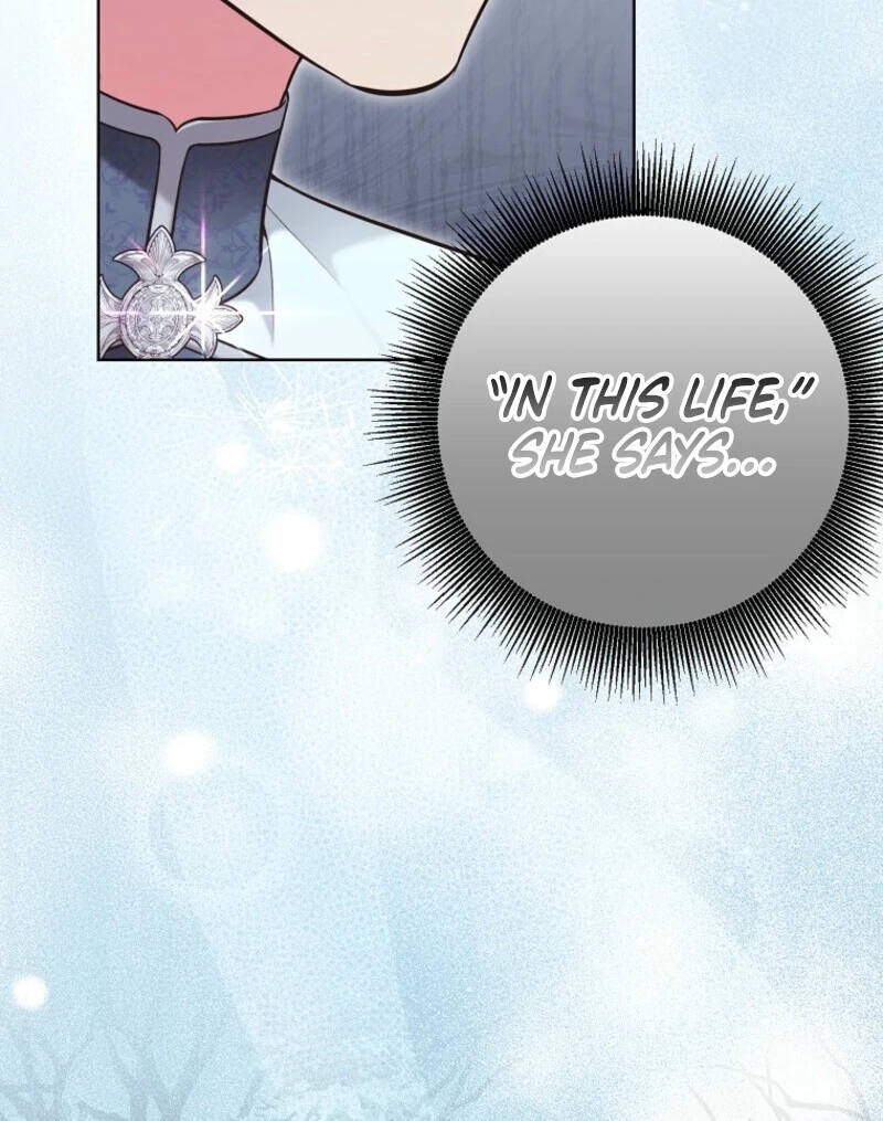 The Wicked Ladies in Waiting Chapter 49 - Page 11