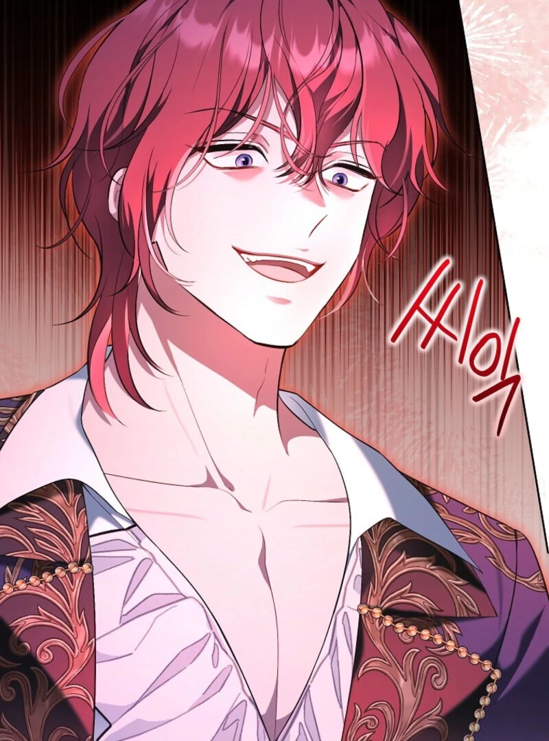 The Wicked Ladies in Waiting Chapter 49 - Page 113