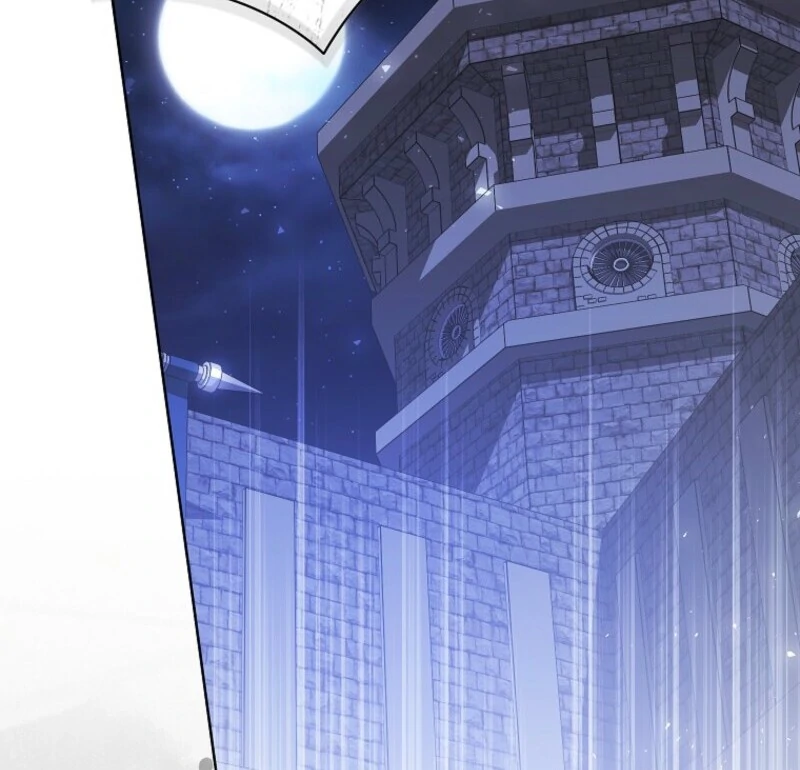 The Wicked Ladies in Waiting Chapter 49 - Page 118