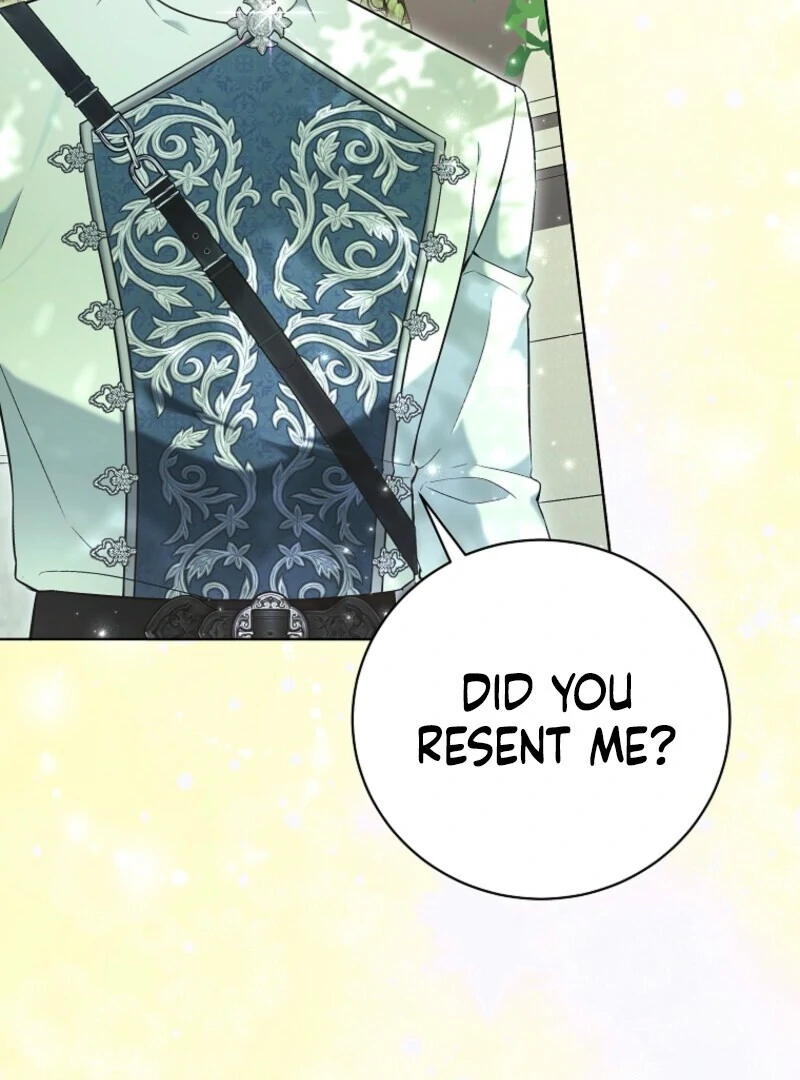 The Wicked Ladies in Waiting Chapter 49 - Page 3