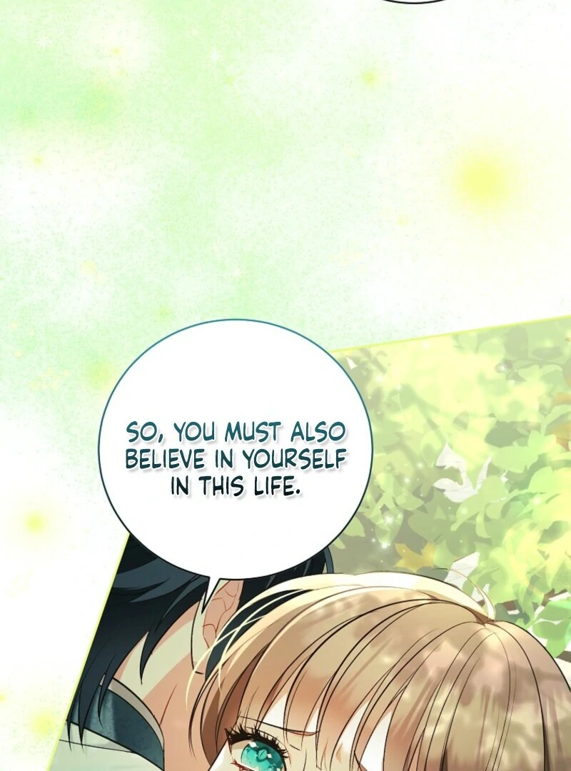 The Wicked Ladies in Waiting Chapter 49 - Page 30