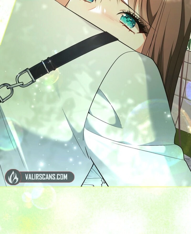 The Wicked Ladies in Waiting Chapter 49 - Page 31