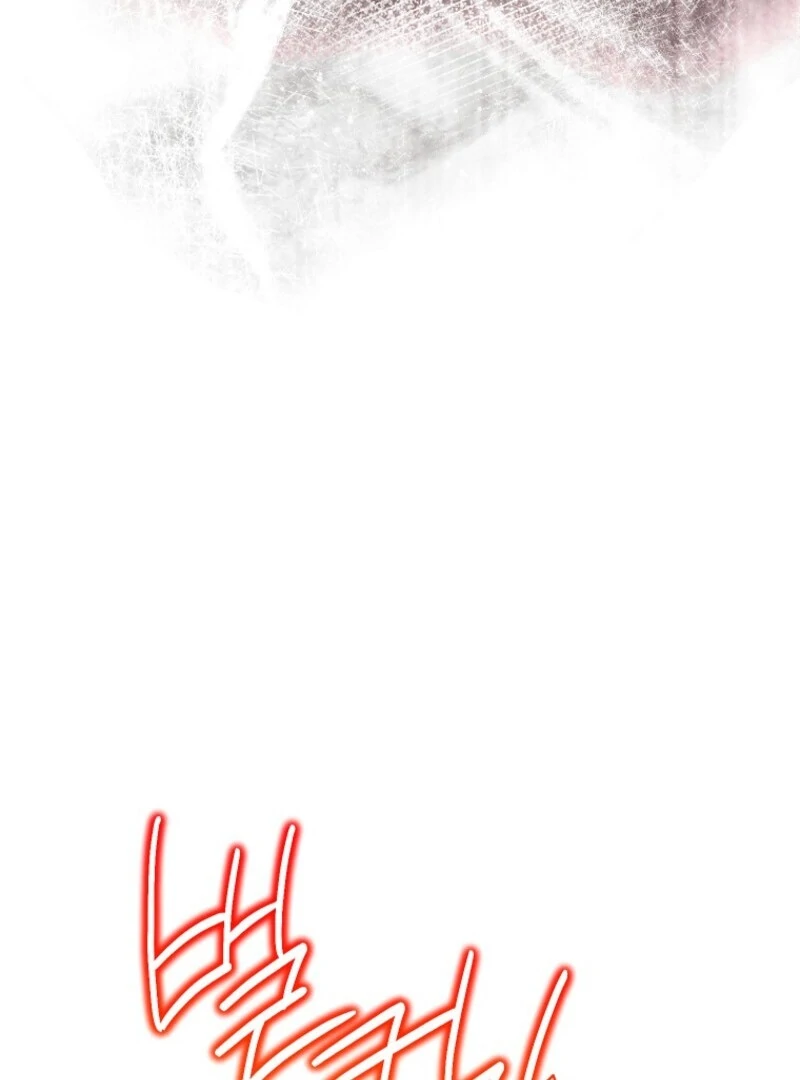 The Wicked Ladies in Waiting Chapter 49 - Page 57