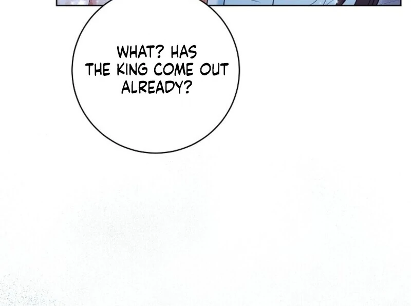 The Wicked Ladies in Waiting Chapter 49 - Page 77