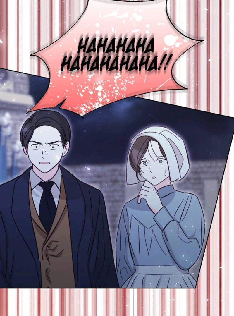 The Wicked Ladies in Waiting Chapter 49 - Page 95