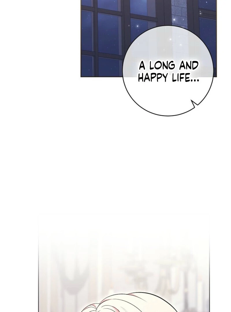 The Wicked Ladies in Waiting Chapter 50 - Page 101