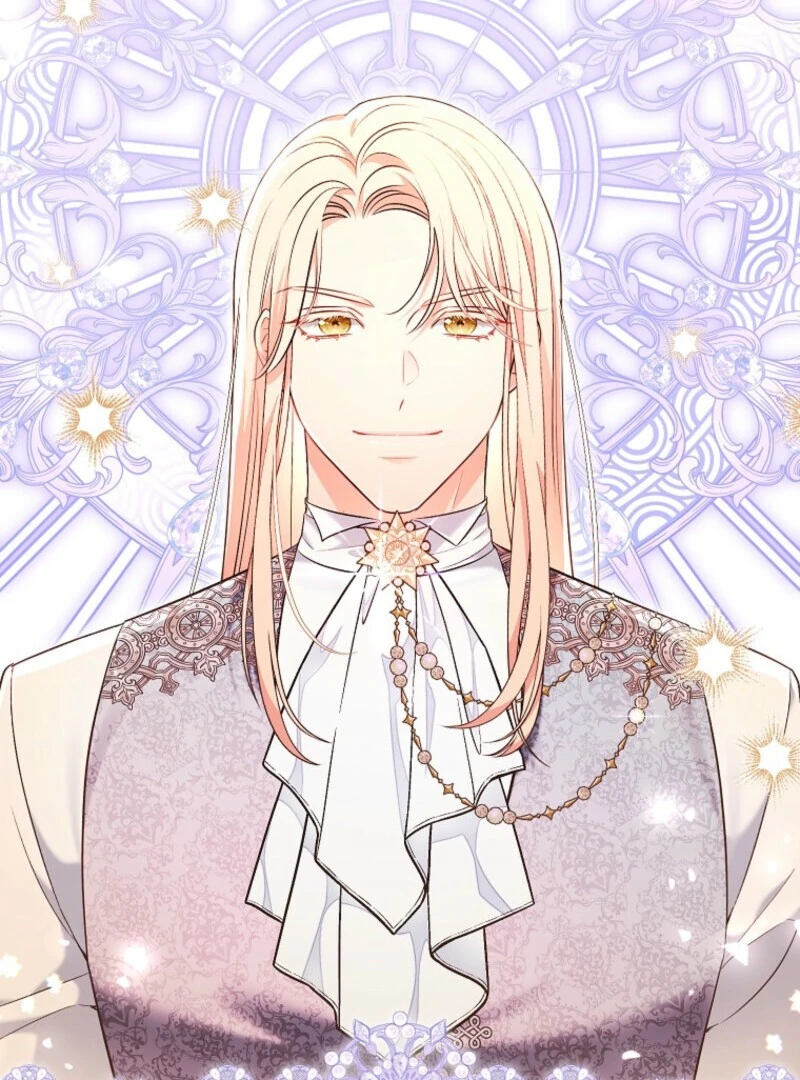 The Wicked Ladies in Waiting Chapter 50 - Page 113