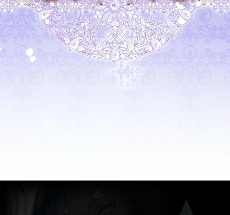 The Wicked Ladies in Waiting Chapter 50 - Page 114