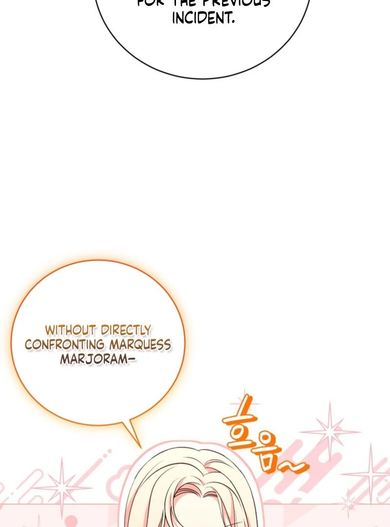 The Wicked Ladies in Waiting Chapter 50 - Page 30