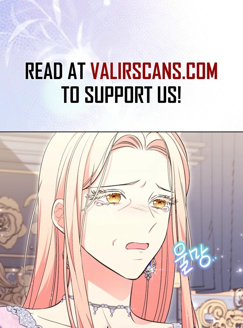 The Wicked Ladies in Waiting Chapter 50 - Page 63