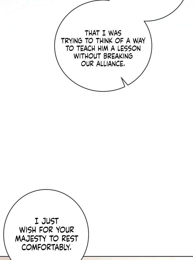 The Wicked Ladies in Waiting Chapter 50 - Page 69