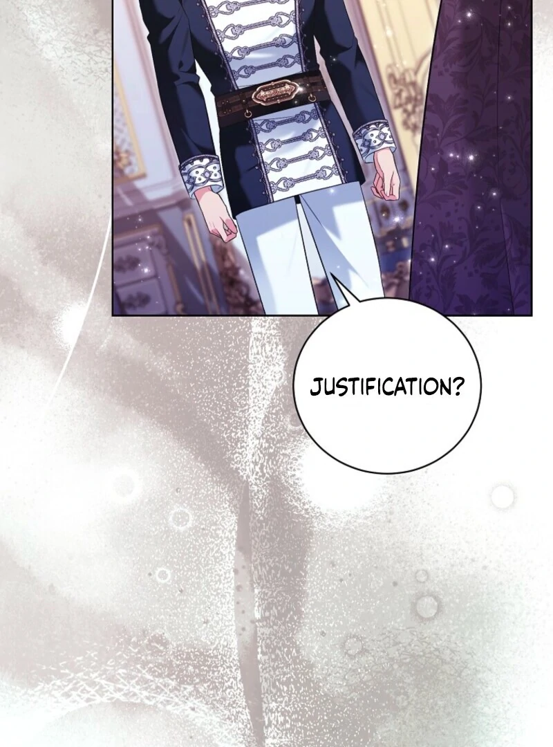 The Wicked Ladies in Waiting Chapter 50 - Page 76