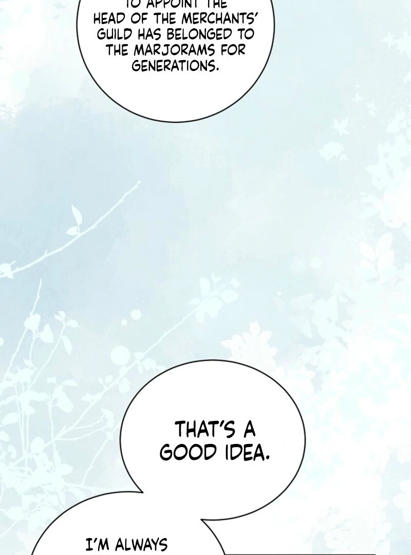 The Wicked Ladies in Waiting Chapter 50 - Page 80