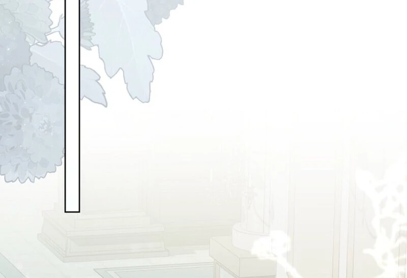 The Wicked Ladies in Waiting Chapter 50 - Page 85