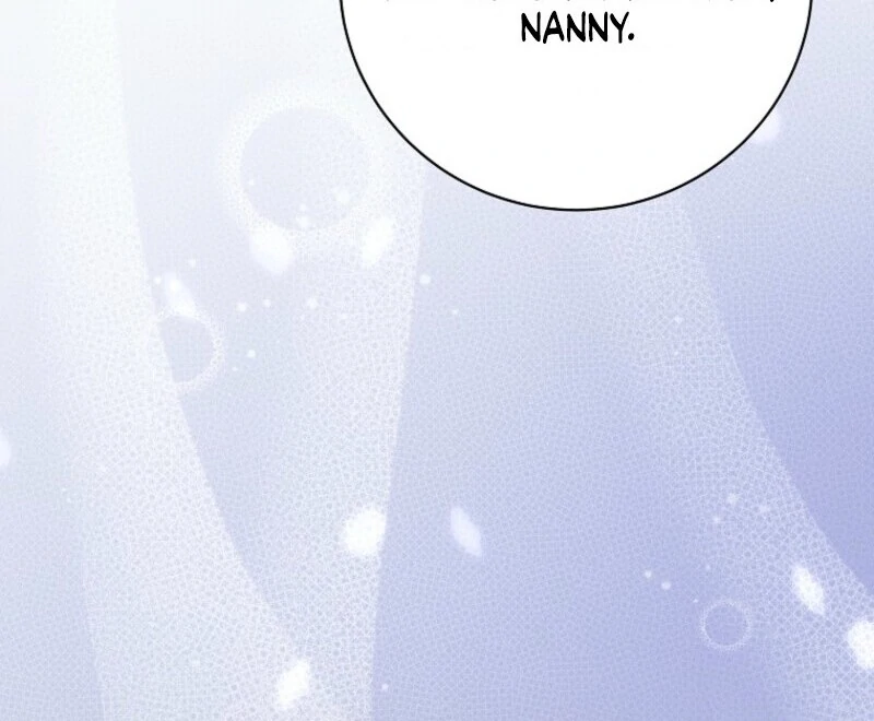 The Wicked Ladies in Waiting Chapter 50 - Page 96