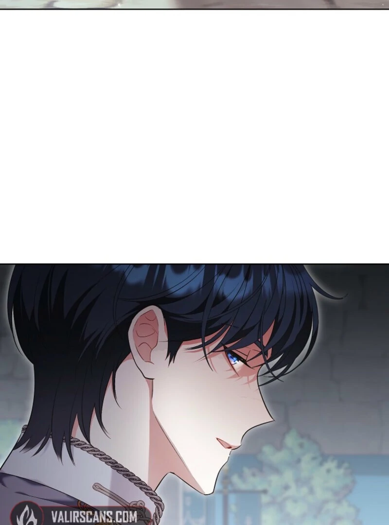 The Wicked Ladies in Waiting Chapter 51 - Page 106