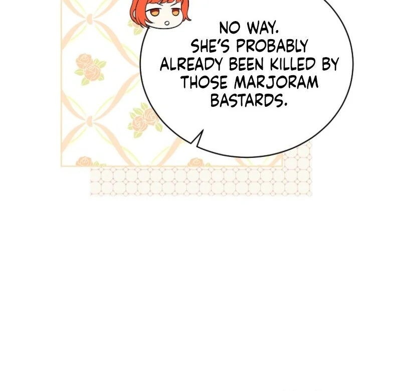 The Wicked Ladies in Waiting Chapter 51 - Page 32