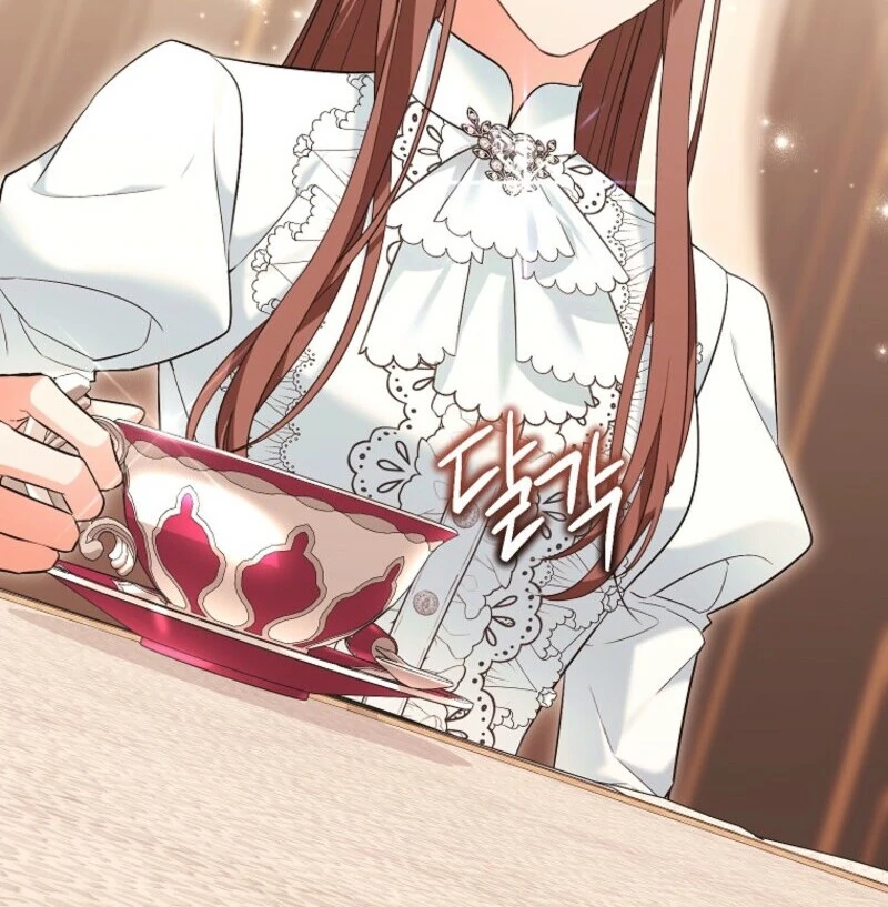 The Wicked Ladies in Waiting Chapter 51 - Page 43