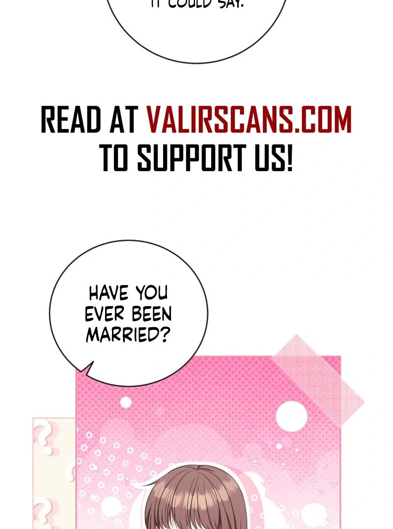 The Wicked Ladies in Waiting Chapter 51 - Page 86