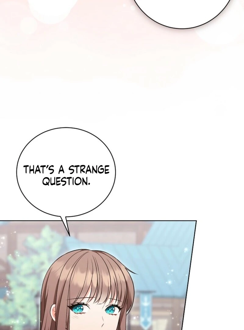 The Wicked Ladies in Waiting Chapter 51 - Page 89