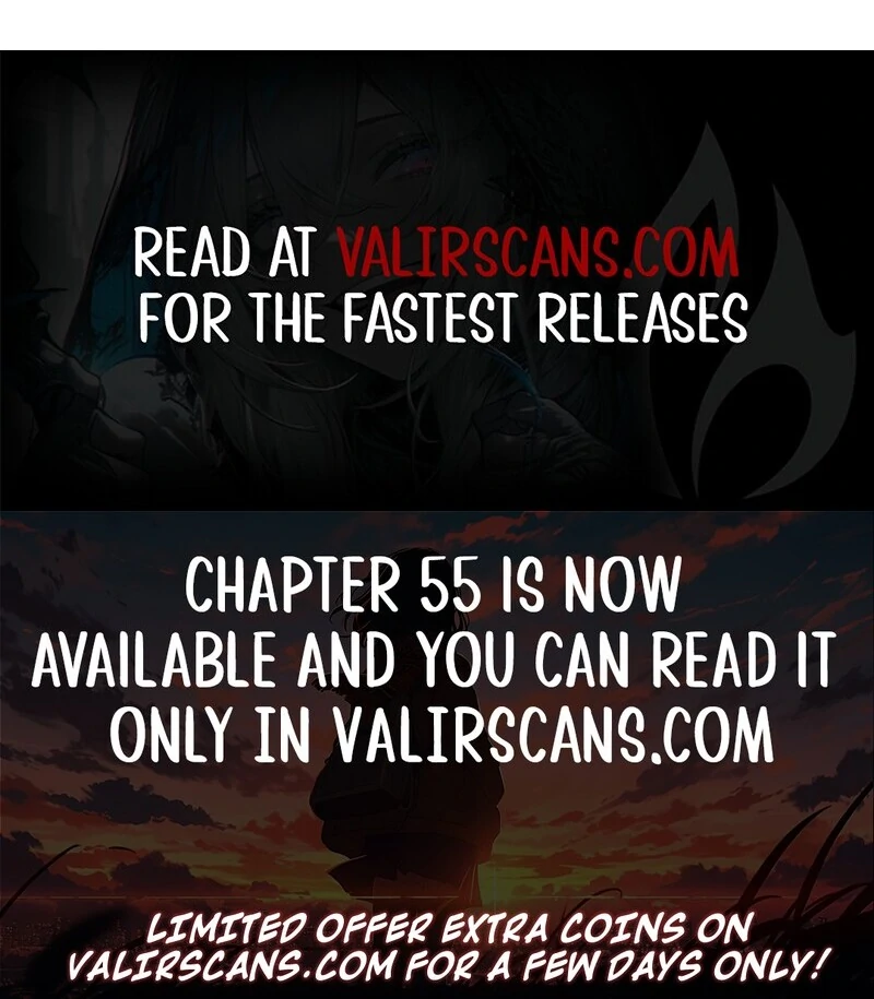 The Wicked Ladies in Waiting Chapter 52 - Page 117