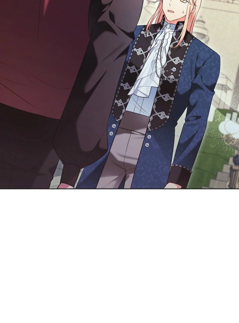 The Wicked Ladies in Waiting Chapter 52 - Page 59