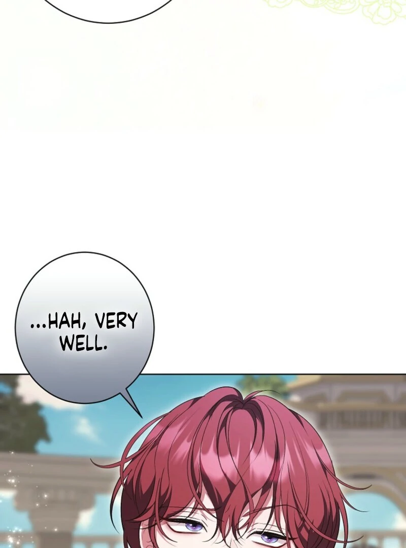 The Wicked Ladies in Waiting Chapter 52 - Page 69