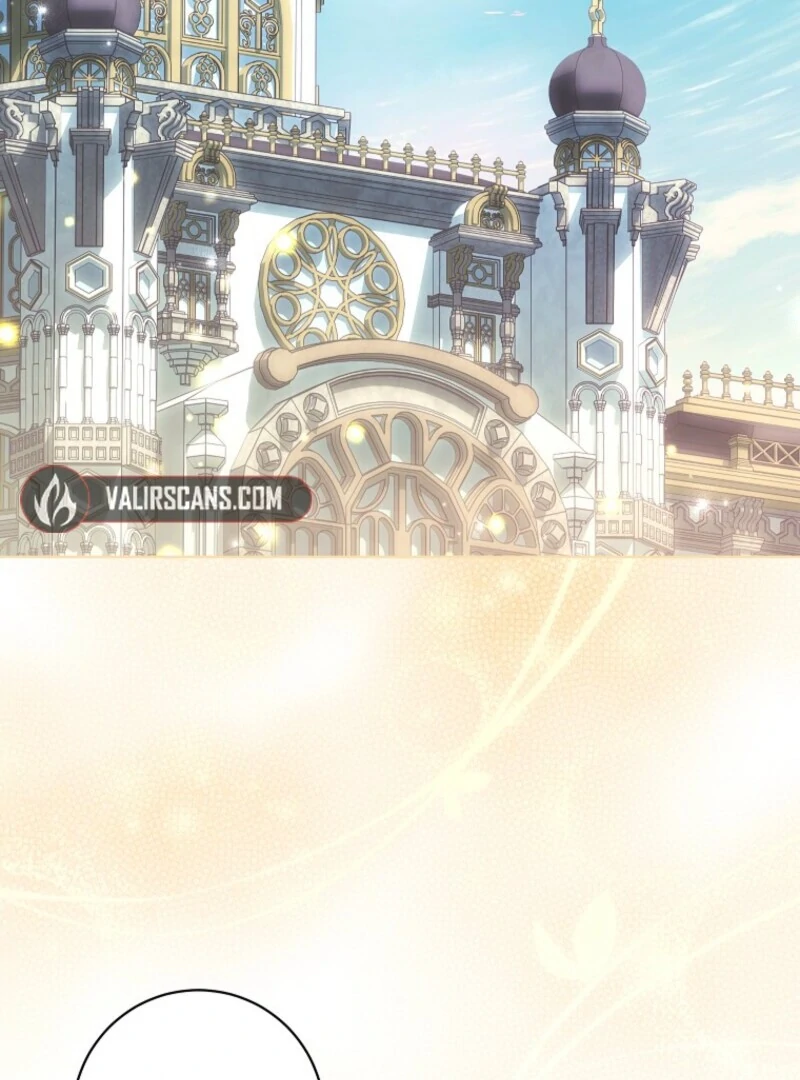 The Wicked Ladies in Waiting Chapter 53 - Page 4