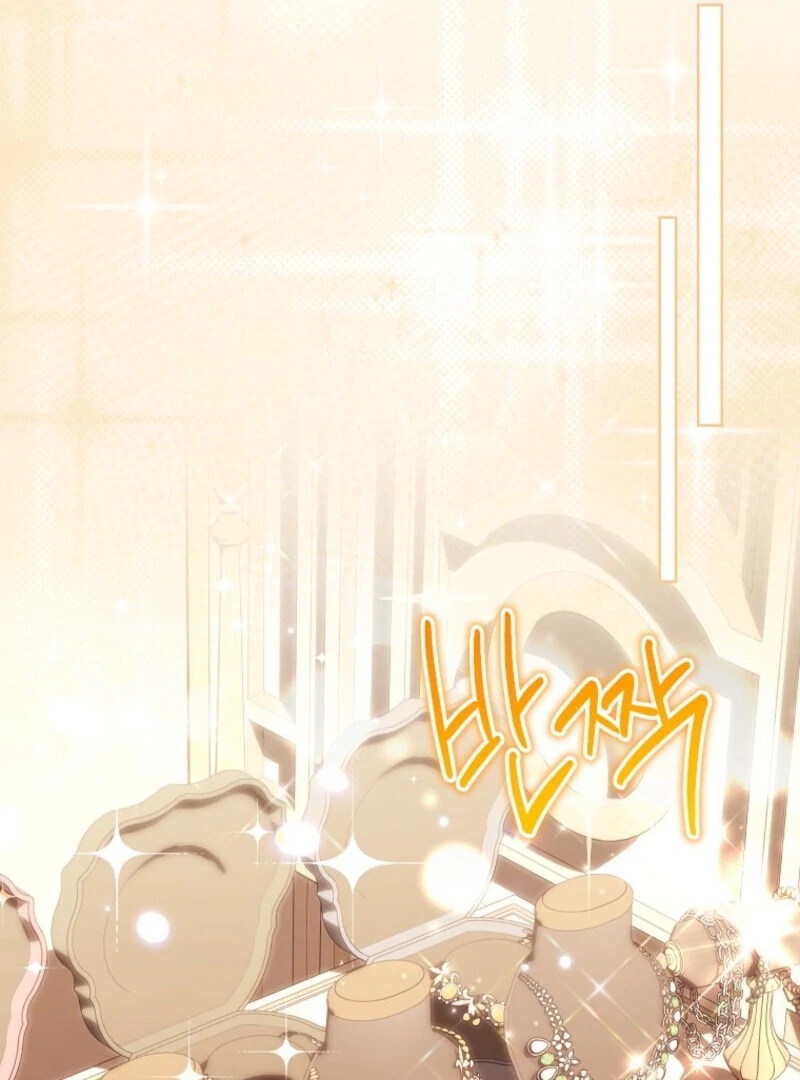 The Wicked Ladies in Waiting Chapter 53 - Page 55