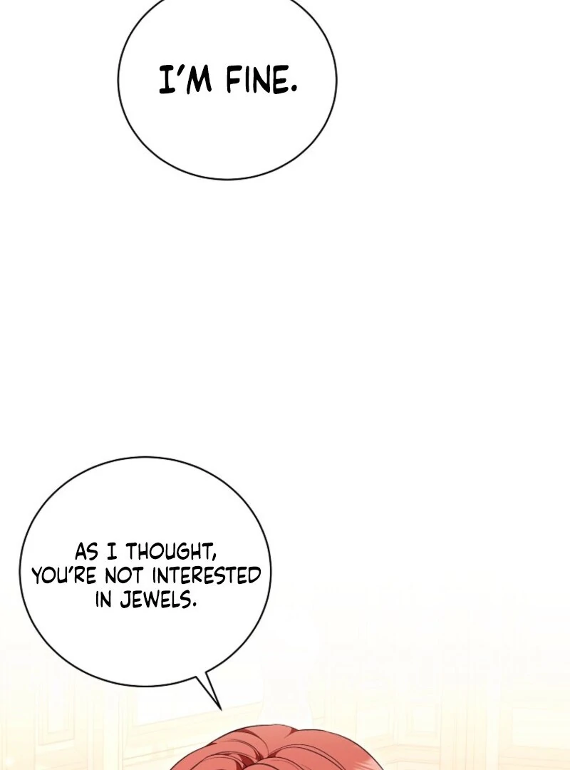 The Wicked Ladies in Waiting Chapter 53 - Page 62