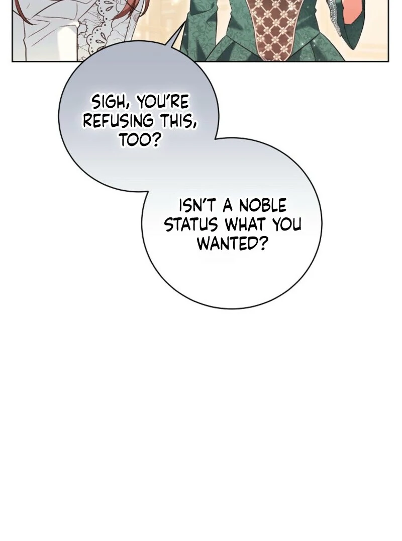 The Wicked Ladies in Waiting Chapter 53 - Page 67