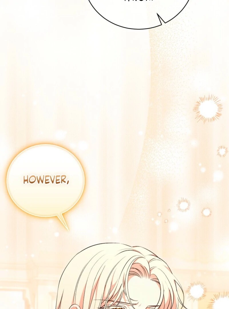 The Wicked Ladies in Waiting Chapter 53 - Page 97