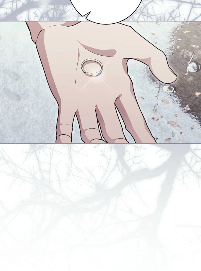 The Wicked Ladies in Waiting Chapter 54 - Page 105