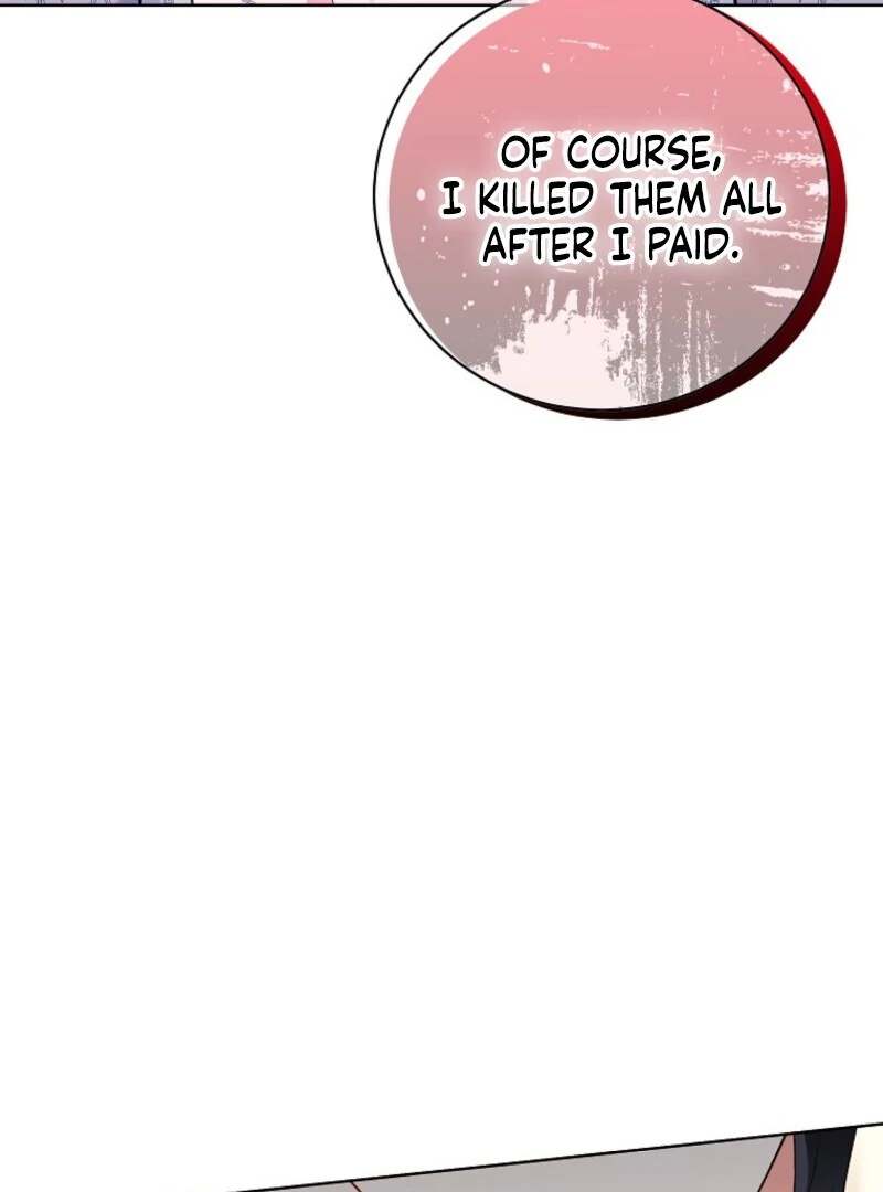 The Wicked Ladies in Waiting Chapter 54 - Page 107