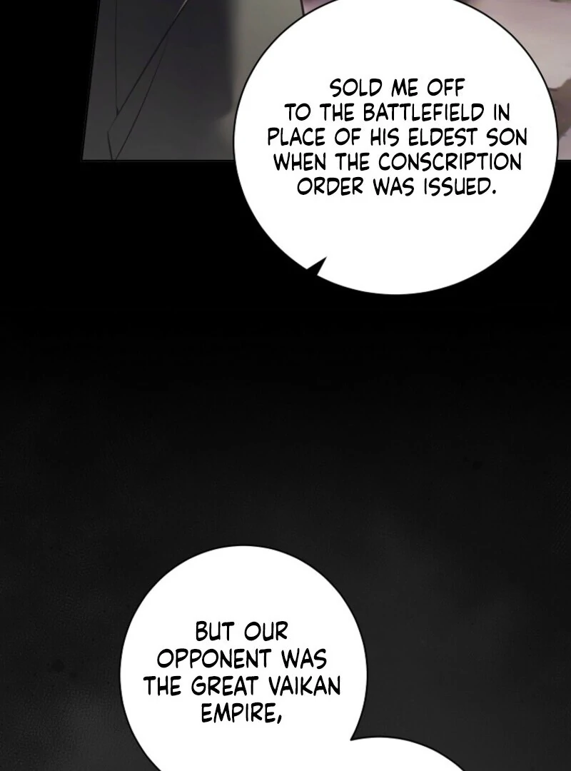 The Wicked Ladies in Waiting Chapter 54 - Page 16