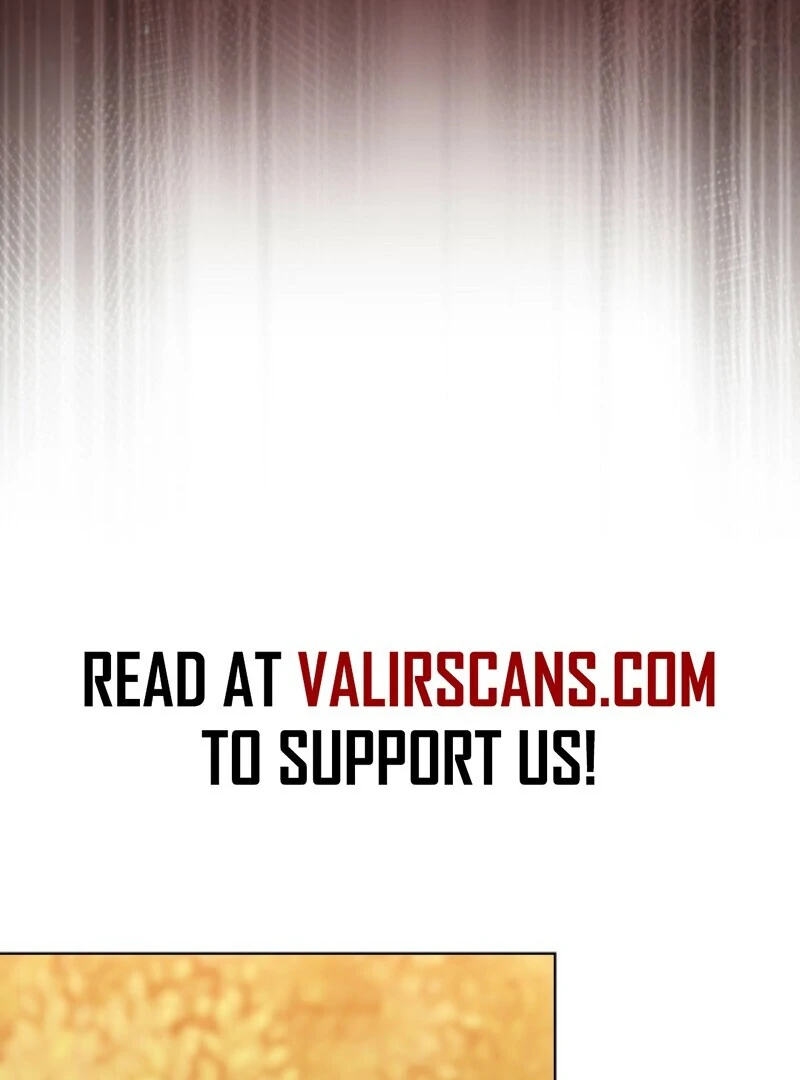 The Wicked Ladies in Waiting Chapter 54 - Page 31