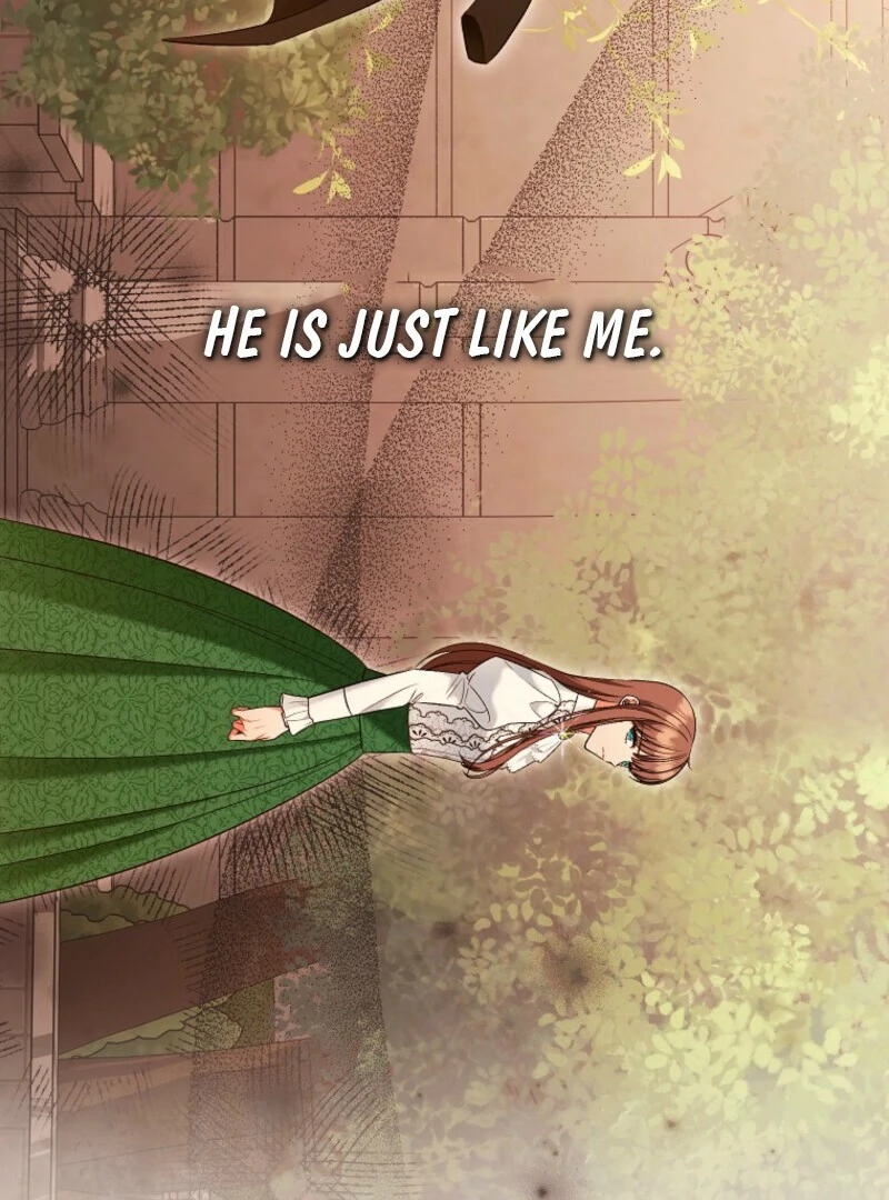 The Wicked Ladies in Waiting Chapter 54 - Page 59