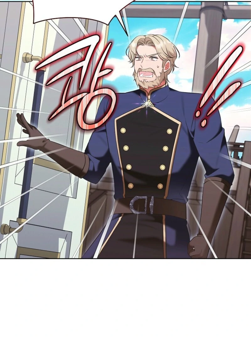 The Wicked Ladies in Waiting Chapter 54 - Page 63