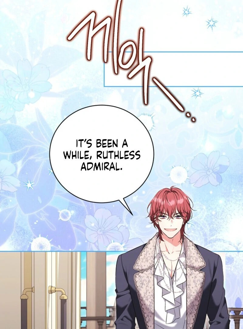 The Wicked Ladies in Waiting Chapter 54 - Page 67