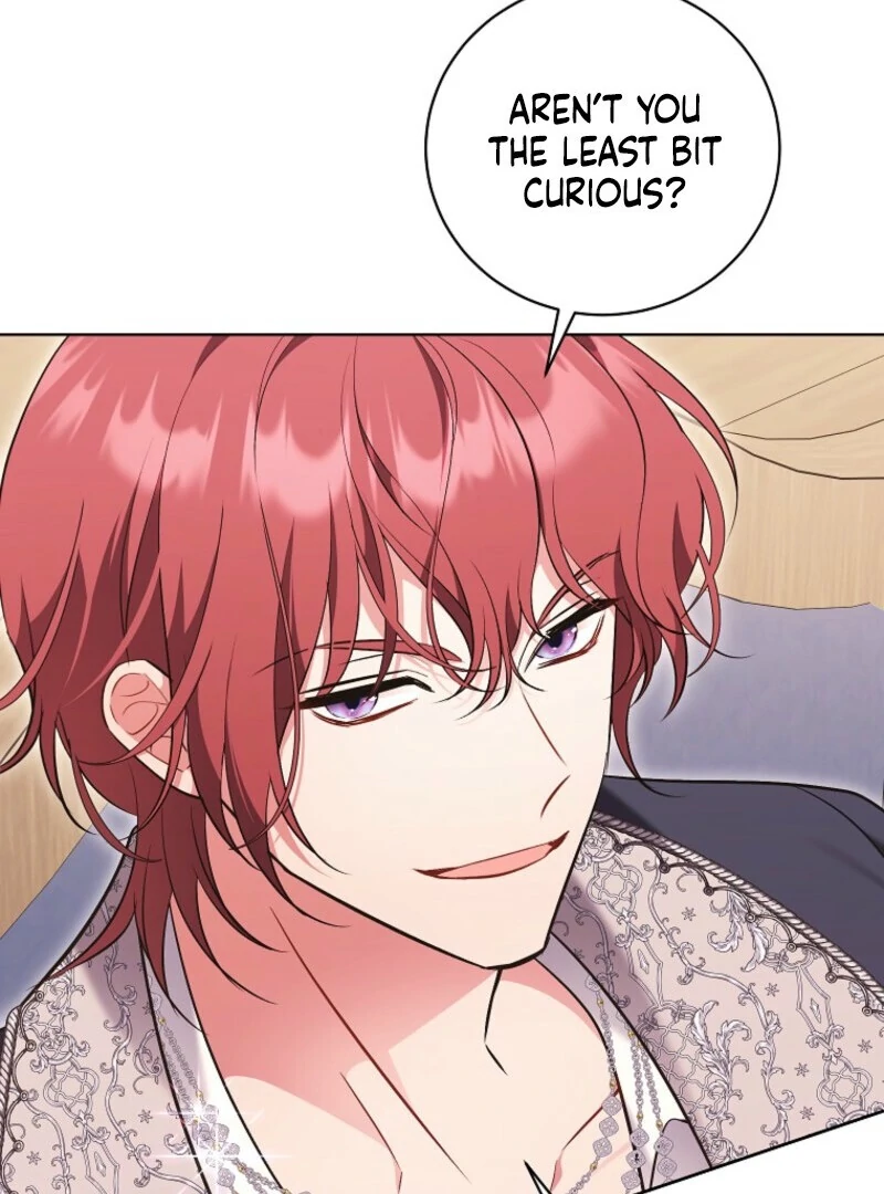 The Wicked Ladies in Waiting Chapter 54 - Page 75