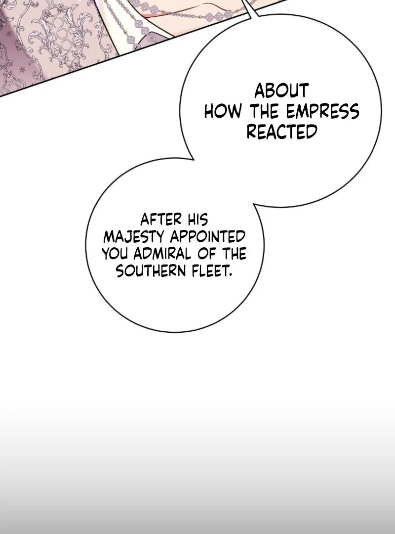 The Wicked Ladies in Waiting Chapter 54 - Page 76