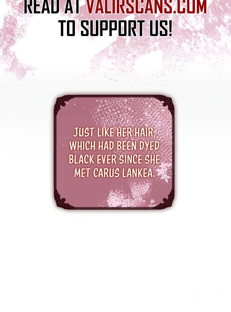 The Wicked Ladies in Waiting Chapter 54 - Page 89