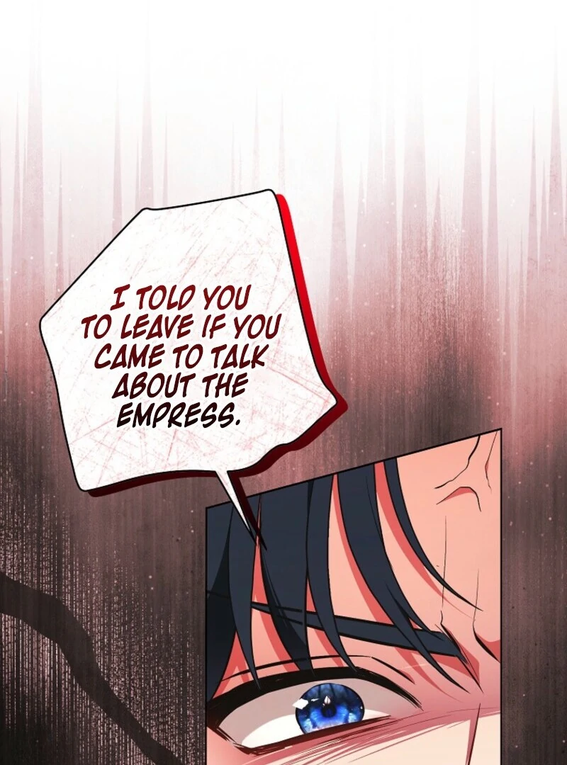 The Wicked Ladies in Waiting Chapter 54 - Page 90