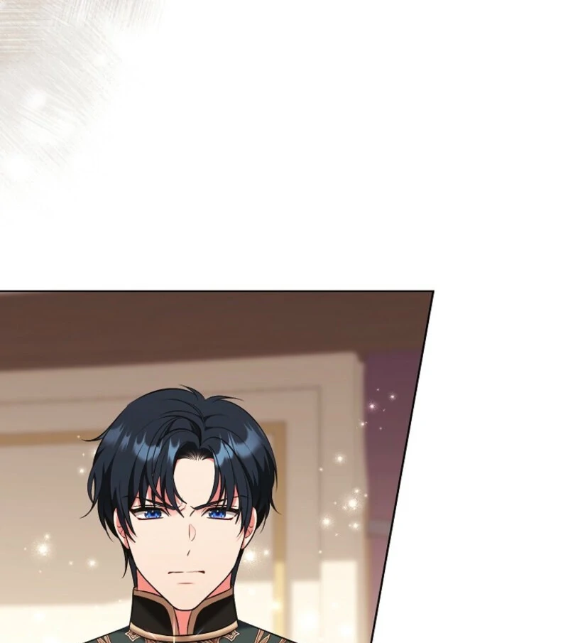 The Wicked Ladies in Waiting Chapter 54 - Page 97