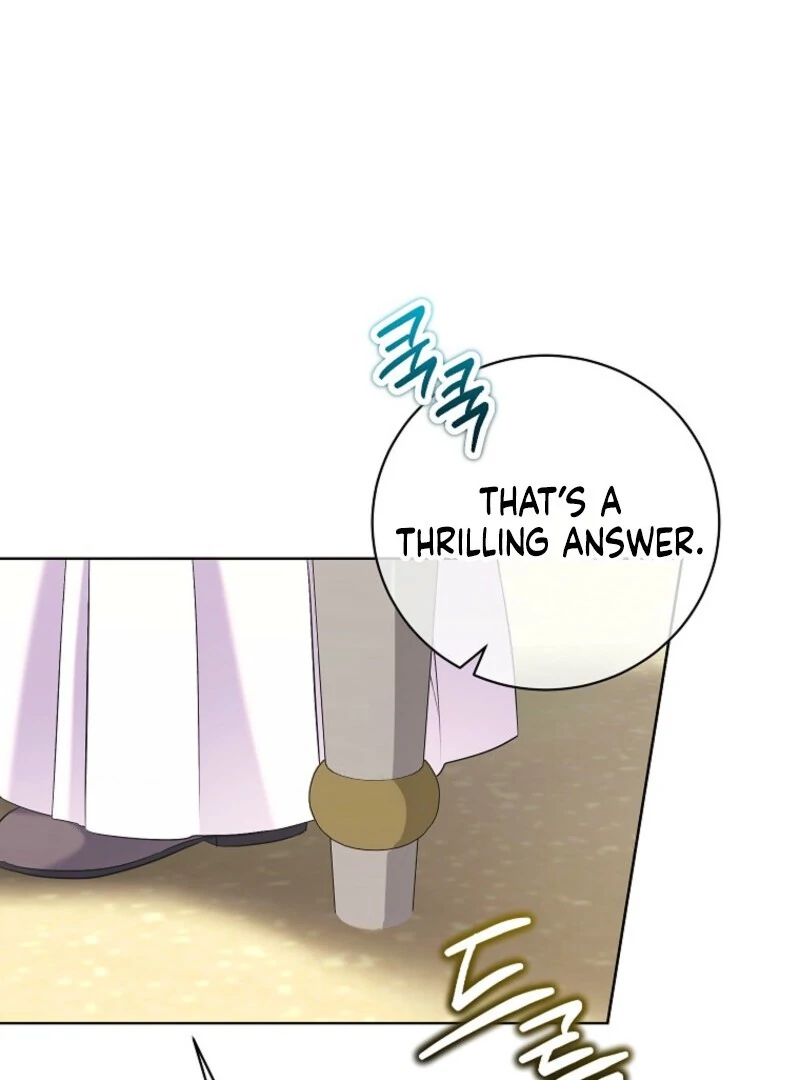 The Wicked Ladies in Waiting Chapter 55 - Page 102