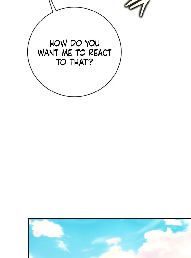 The Wicked Ladies in Waiting Chapter 55 - Page 103