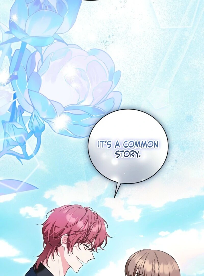 The Wicked Ladies in Waiting Chapter 55 - Page 107