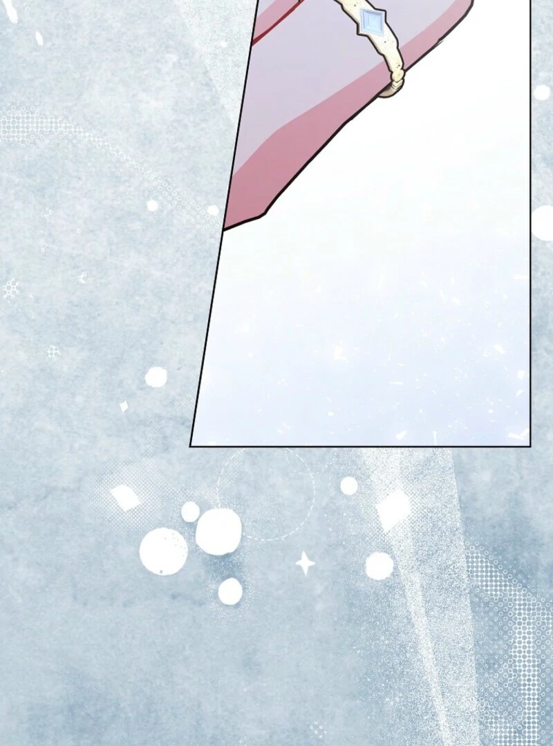 The Wicked Ladies in Waiting Chapter 55 - Page 113