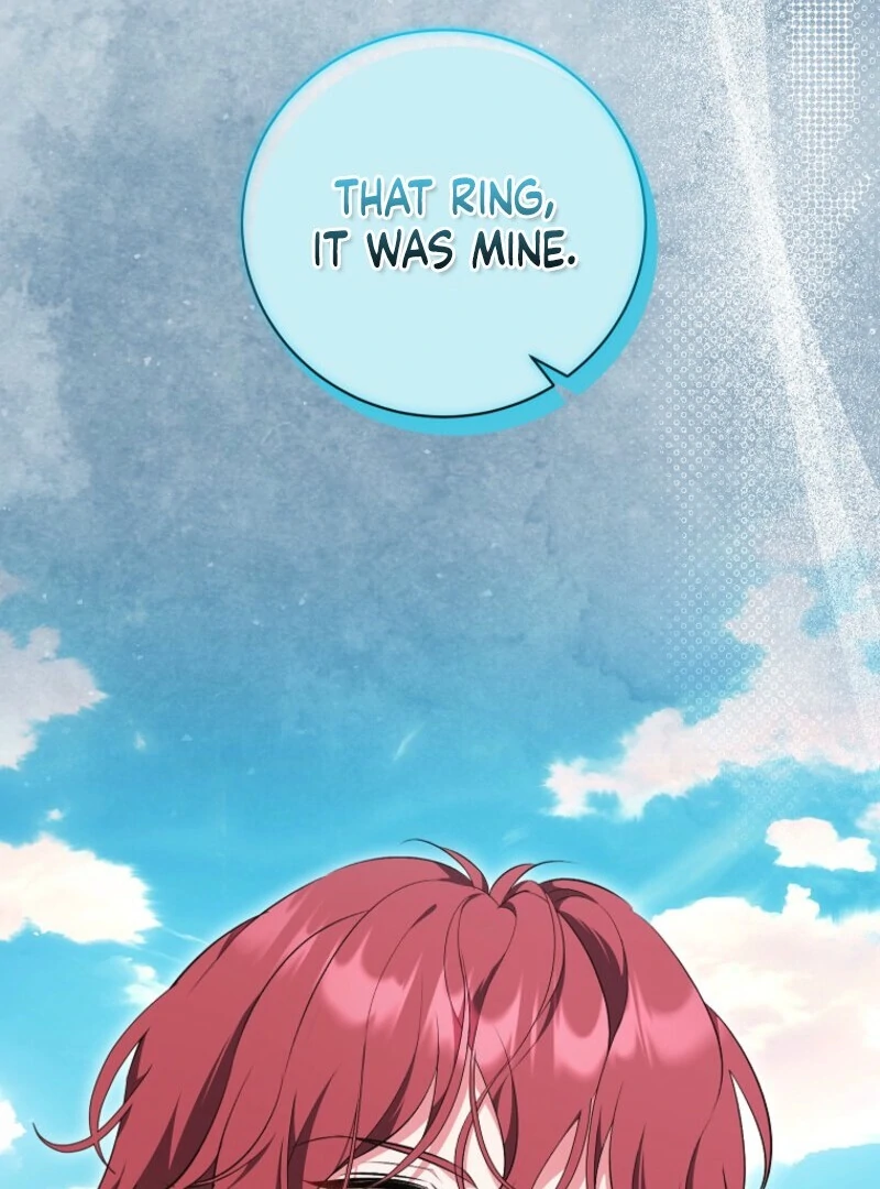 The Wicked Ladies in Waiting Chapter 55 - Page 114