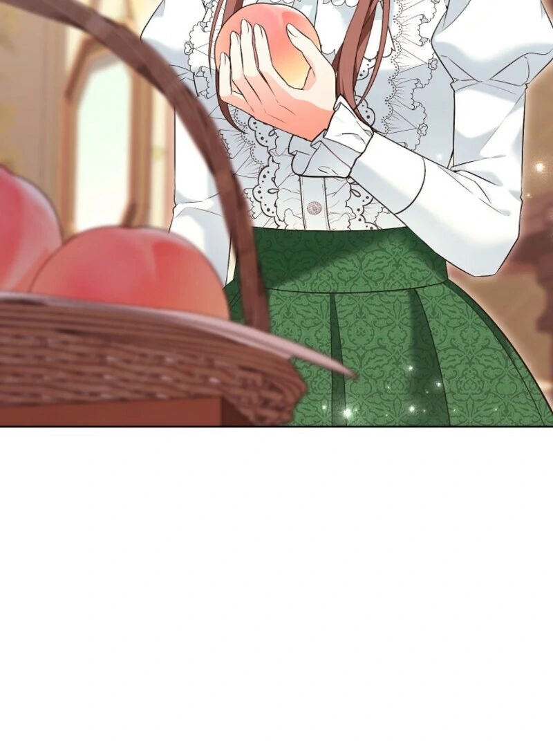 The Wicked Ladies in Waiting Chapter 55 - Page 18